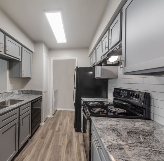 Of update driving begonnen go one beginning time away get happy monthly